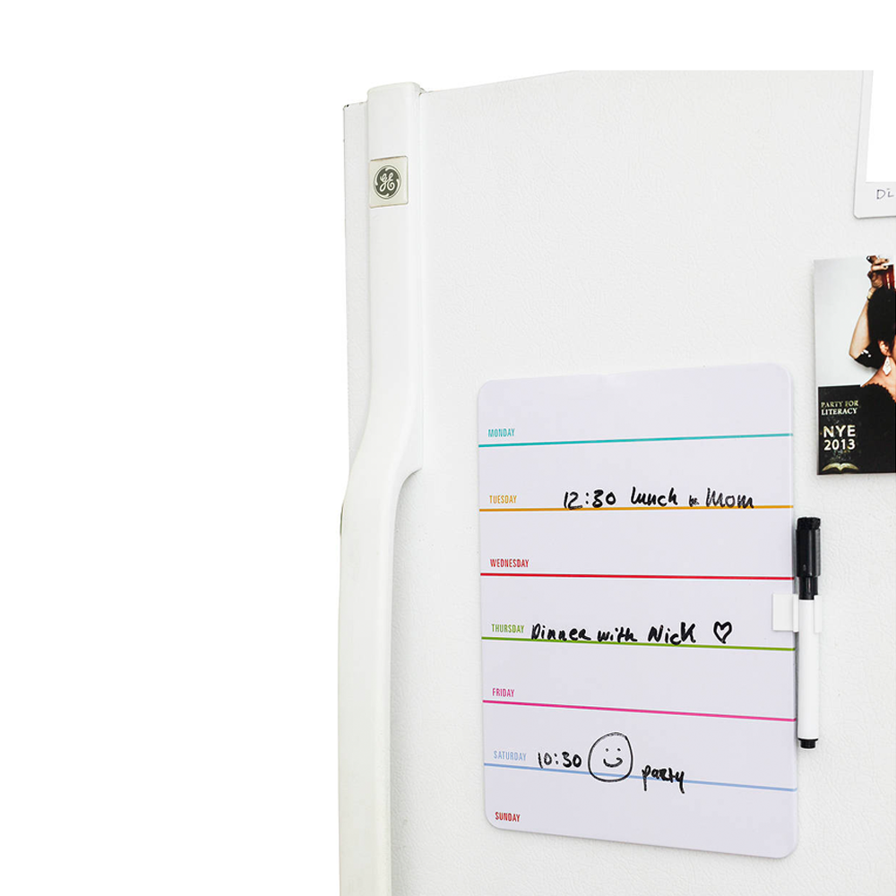 where to buy cheap dry erase boards