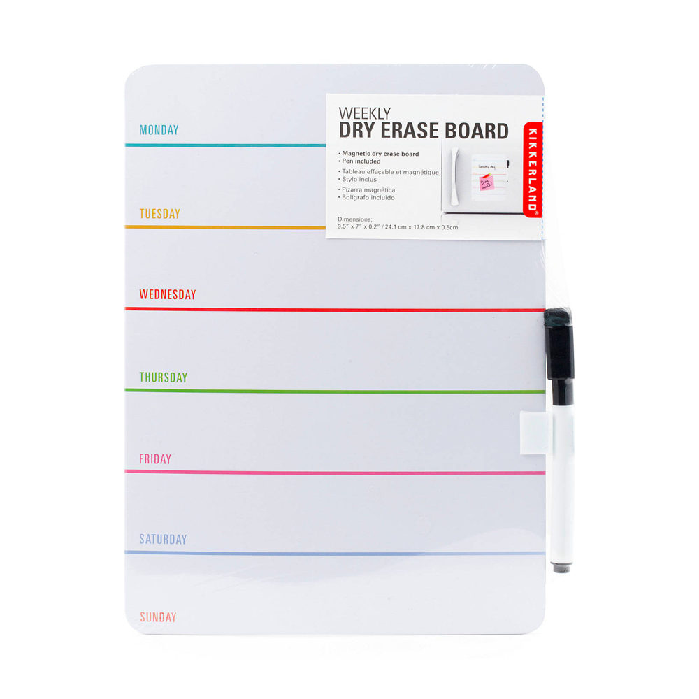 where to buy cheap dry erase boards