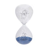 Miffy Hourglass, blue (5 minutes)