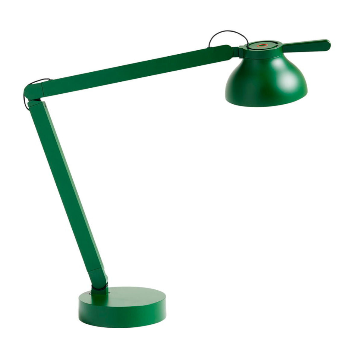 Green lamp. Hay настольная лампа PC. Hay портативная лампа PC. Светильник сено. Hay PC Table Lamp l купить.