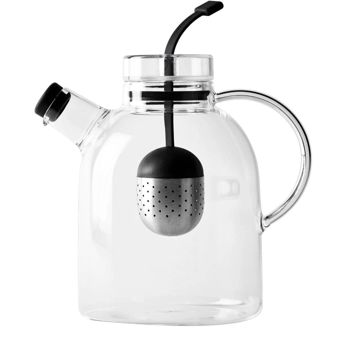 Menu Kettle teapot 1,5L - HOMELESS.hk