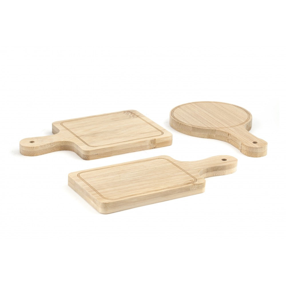 kitchen serving trays