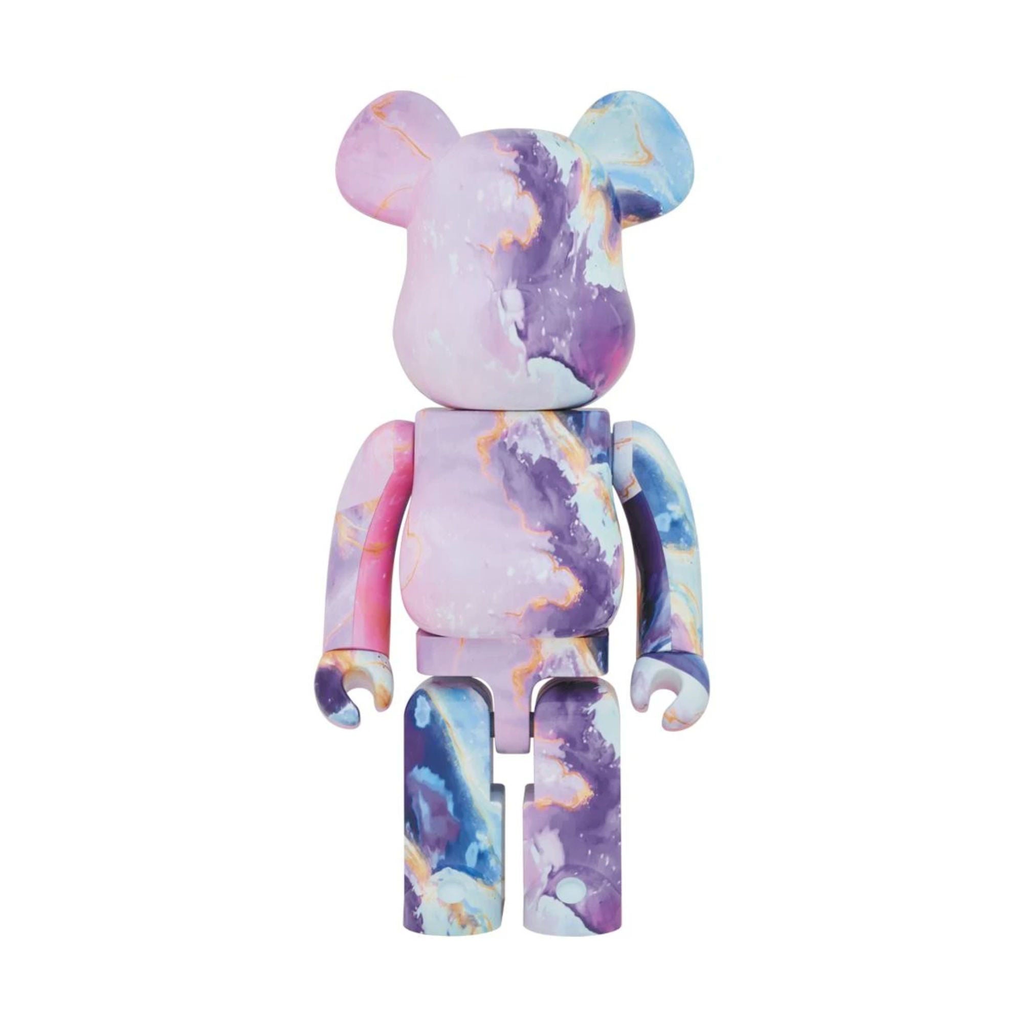 Be Rbrick Marble 1000 To Be Shipped In Late October 21 Homeless Hk