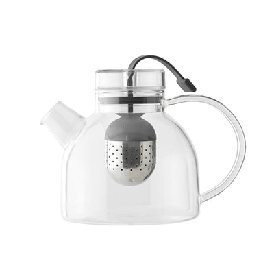 teapot kettle