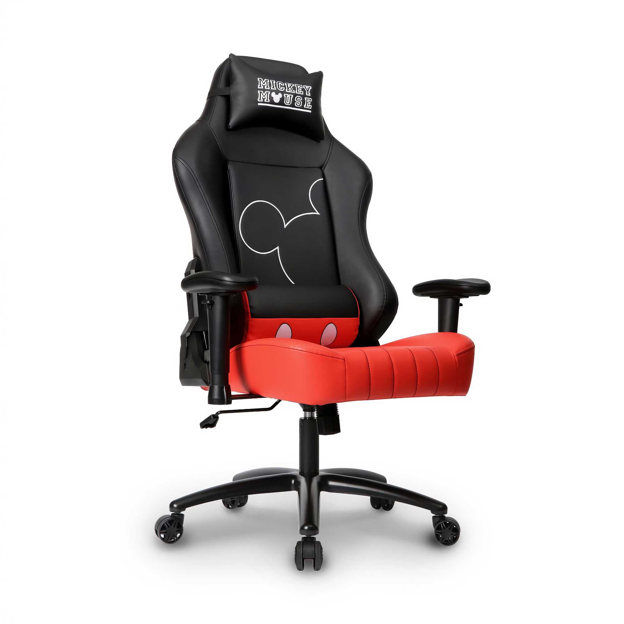 chair gaming chair