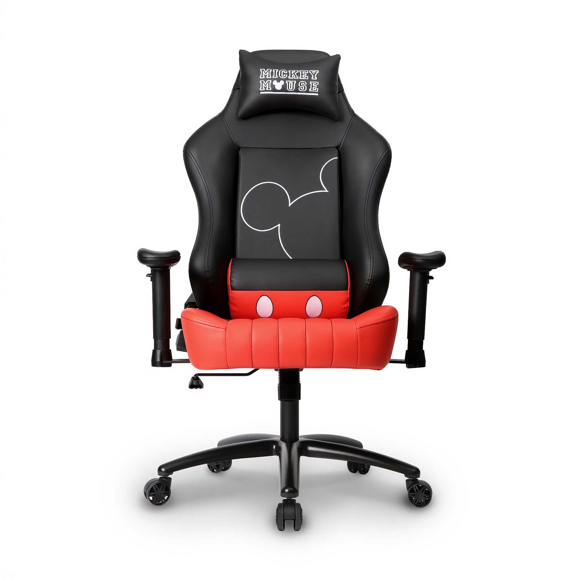 disney gaming chair