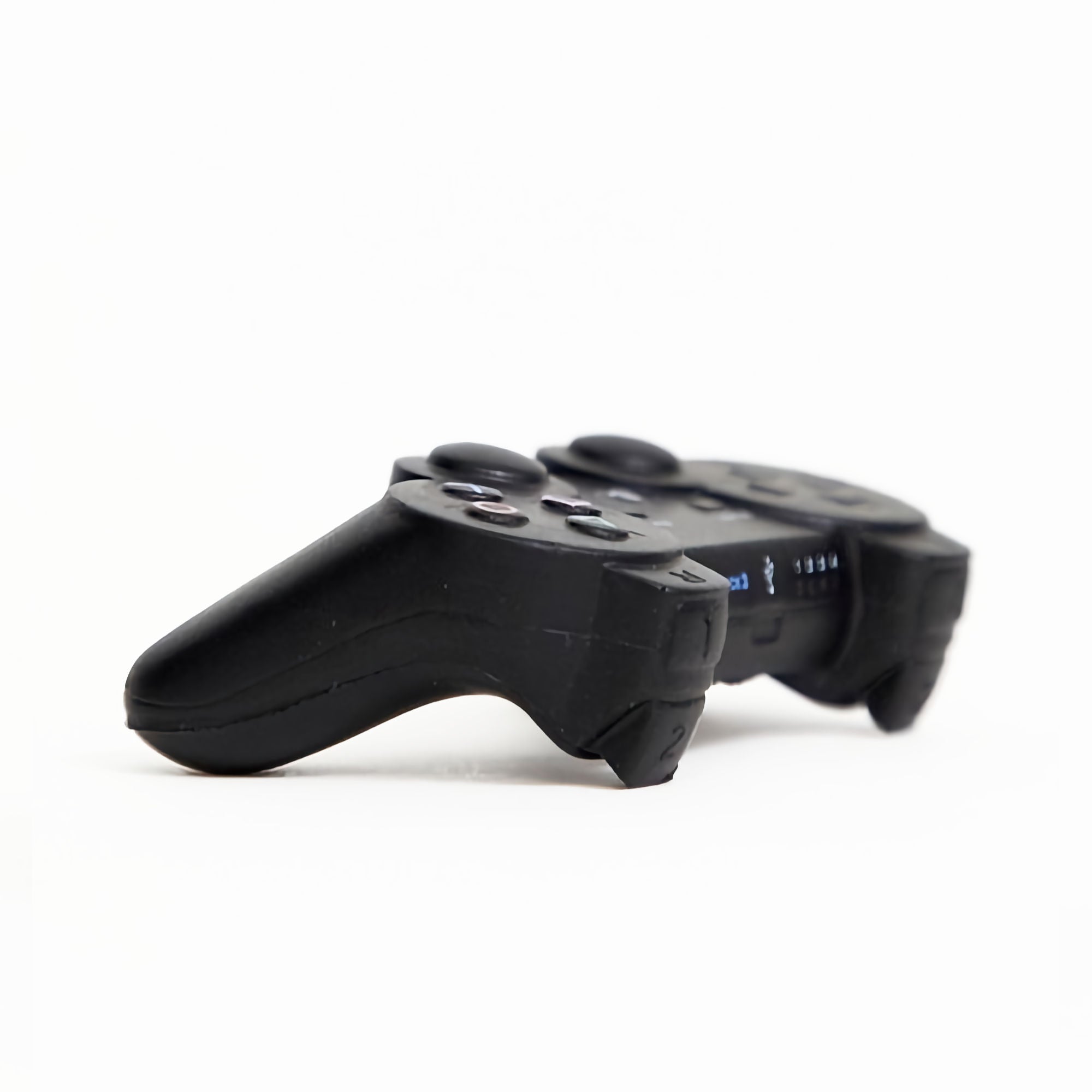 stress controller ps4