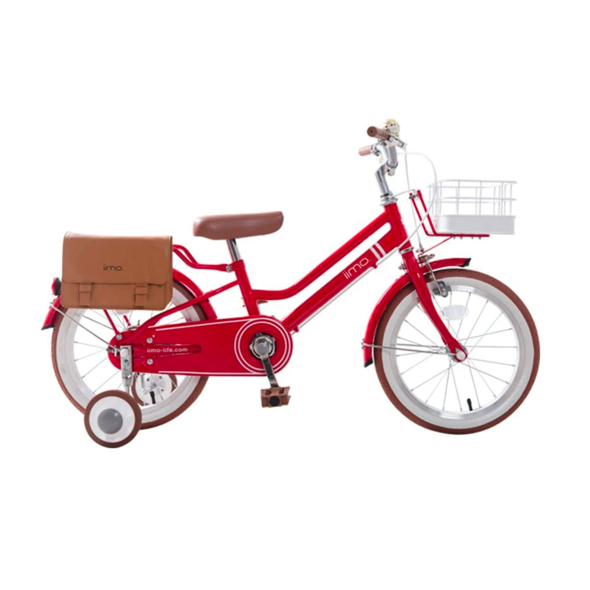 kids bicycle 18