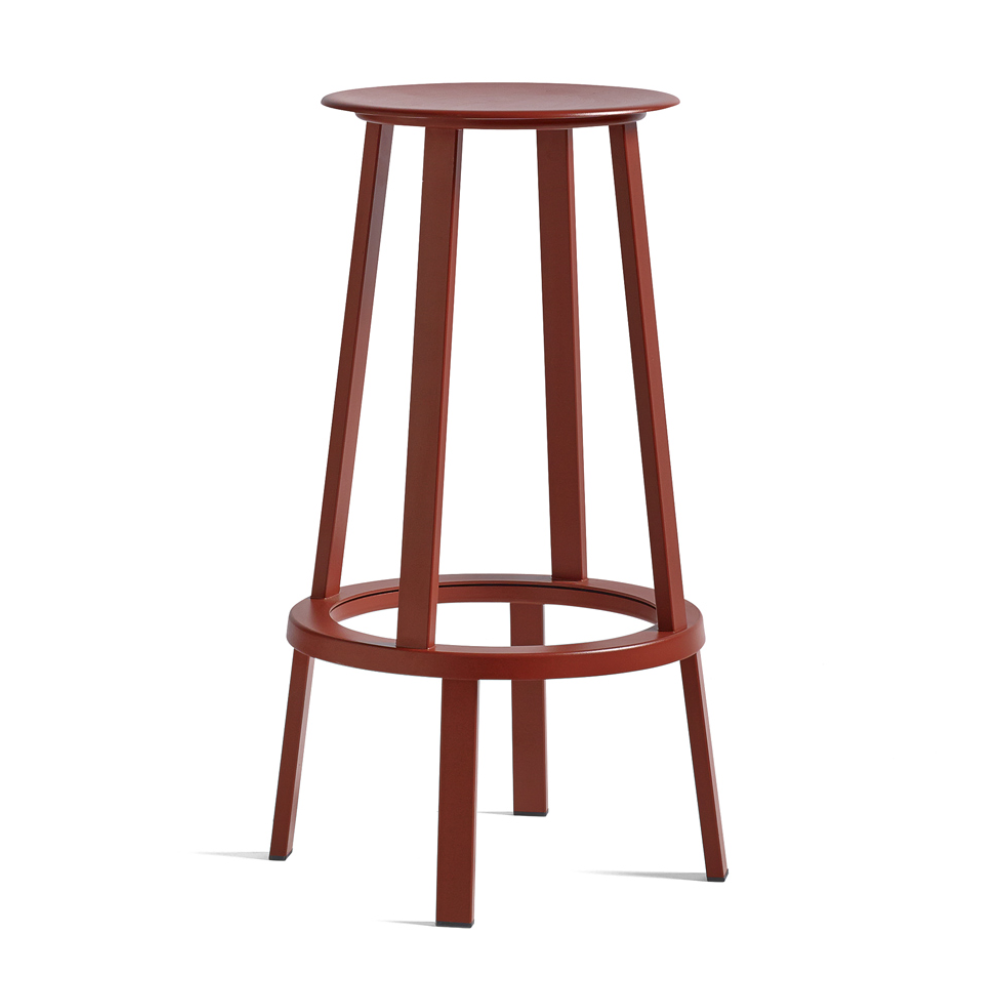 cheap bar stools