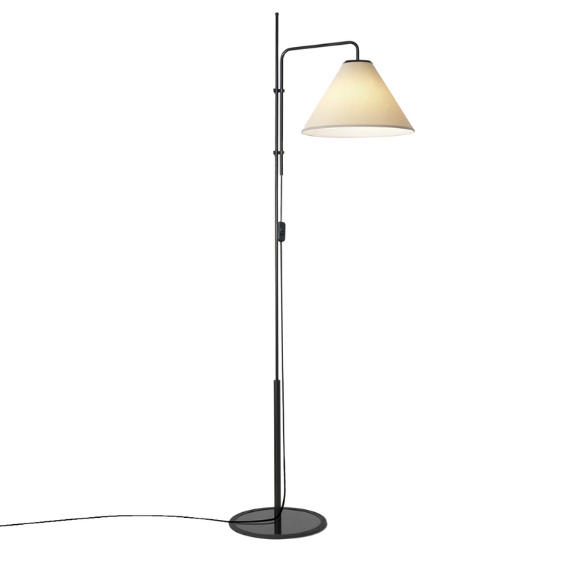 stores that sell floor lamps