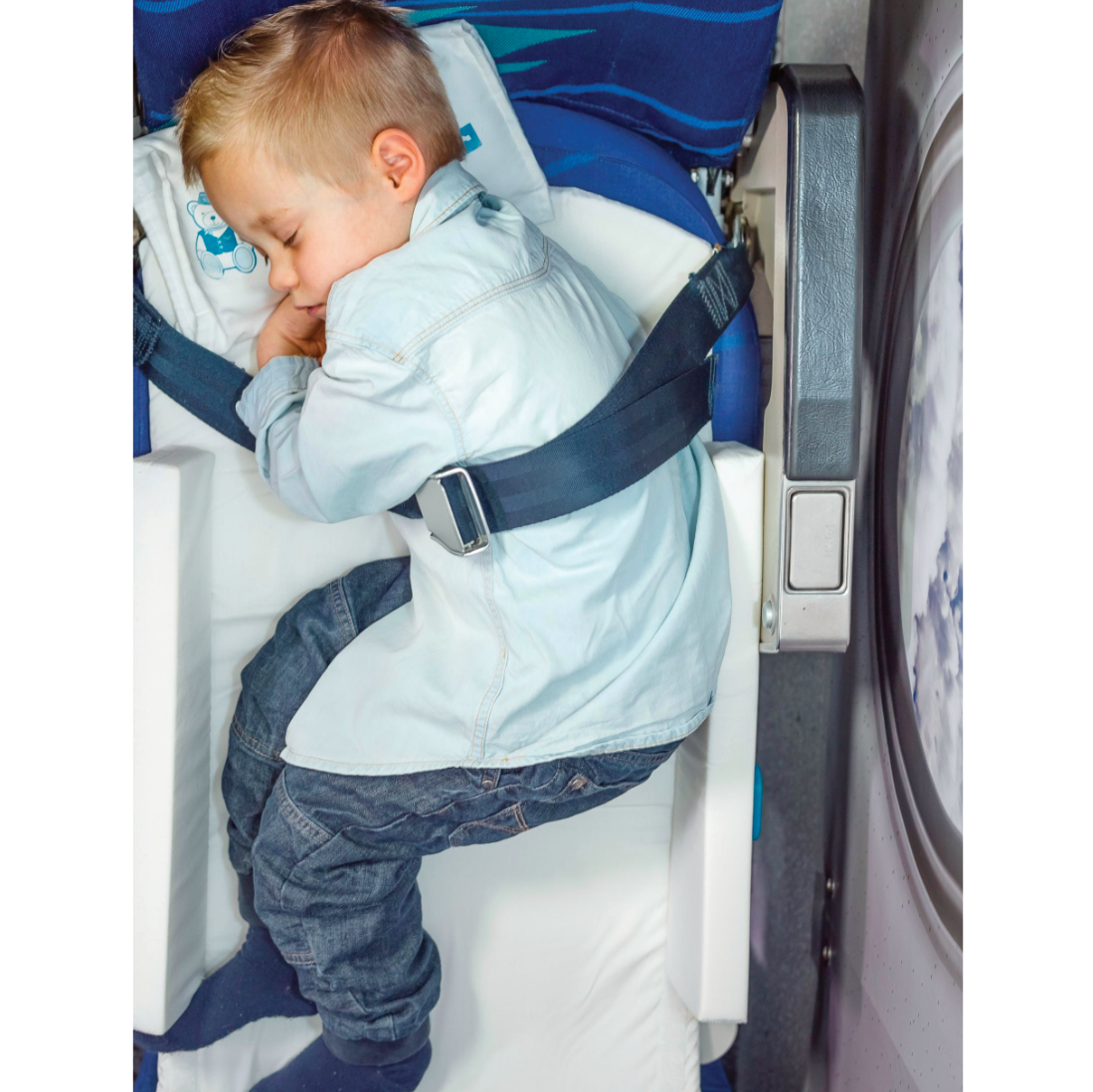 jetkids bedbox amazon