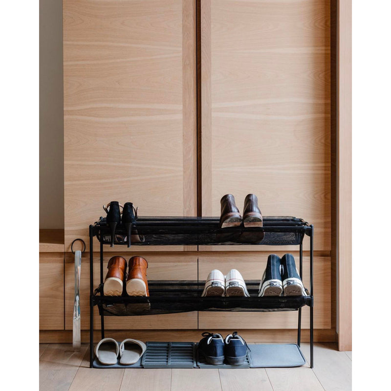 shoe organizer near me