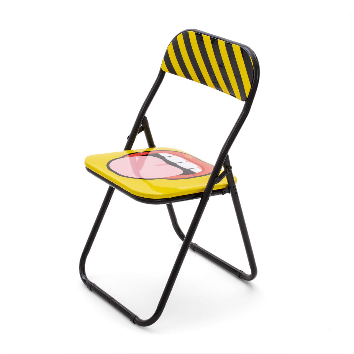 where to buy cheap folding chairs