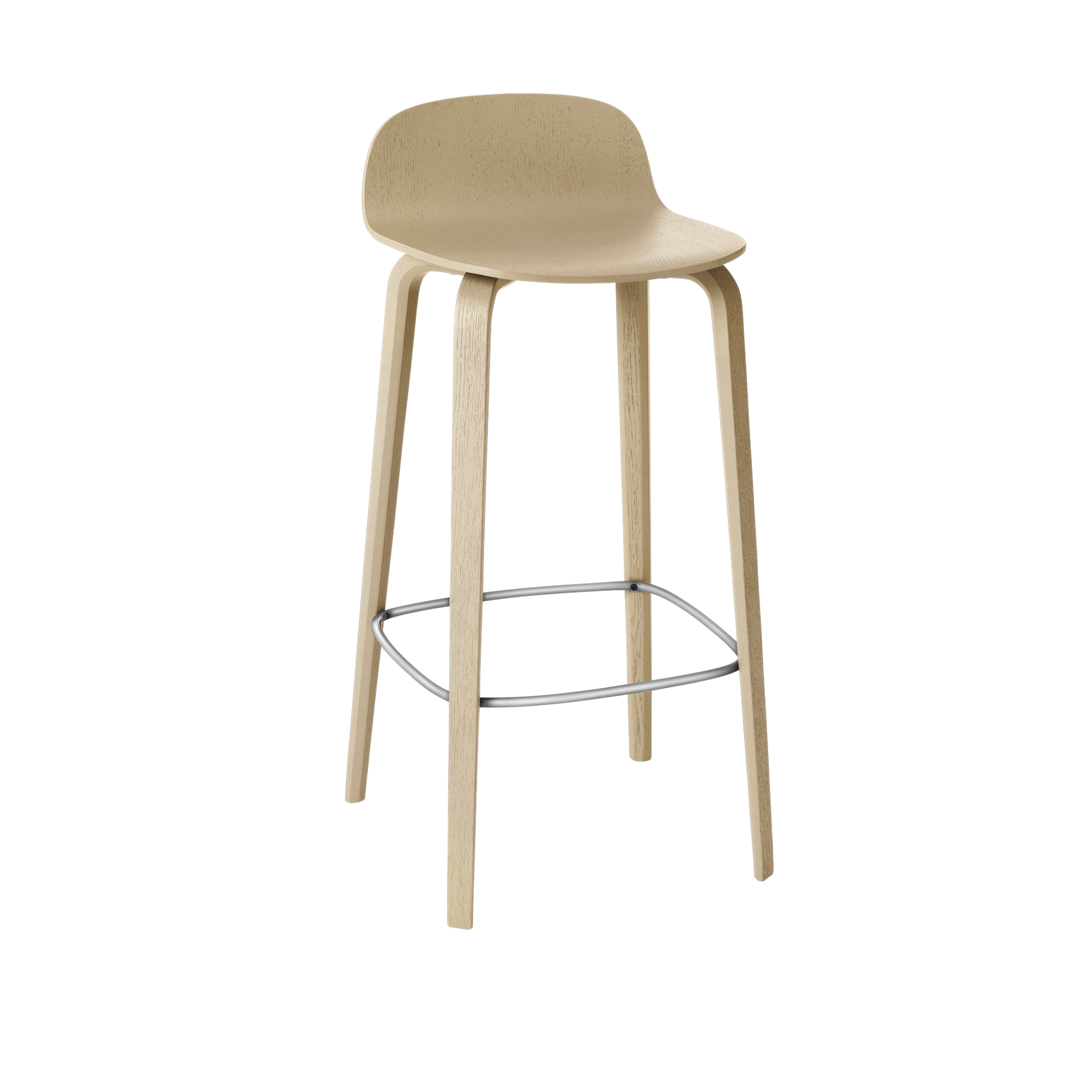 cheap bar stools