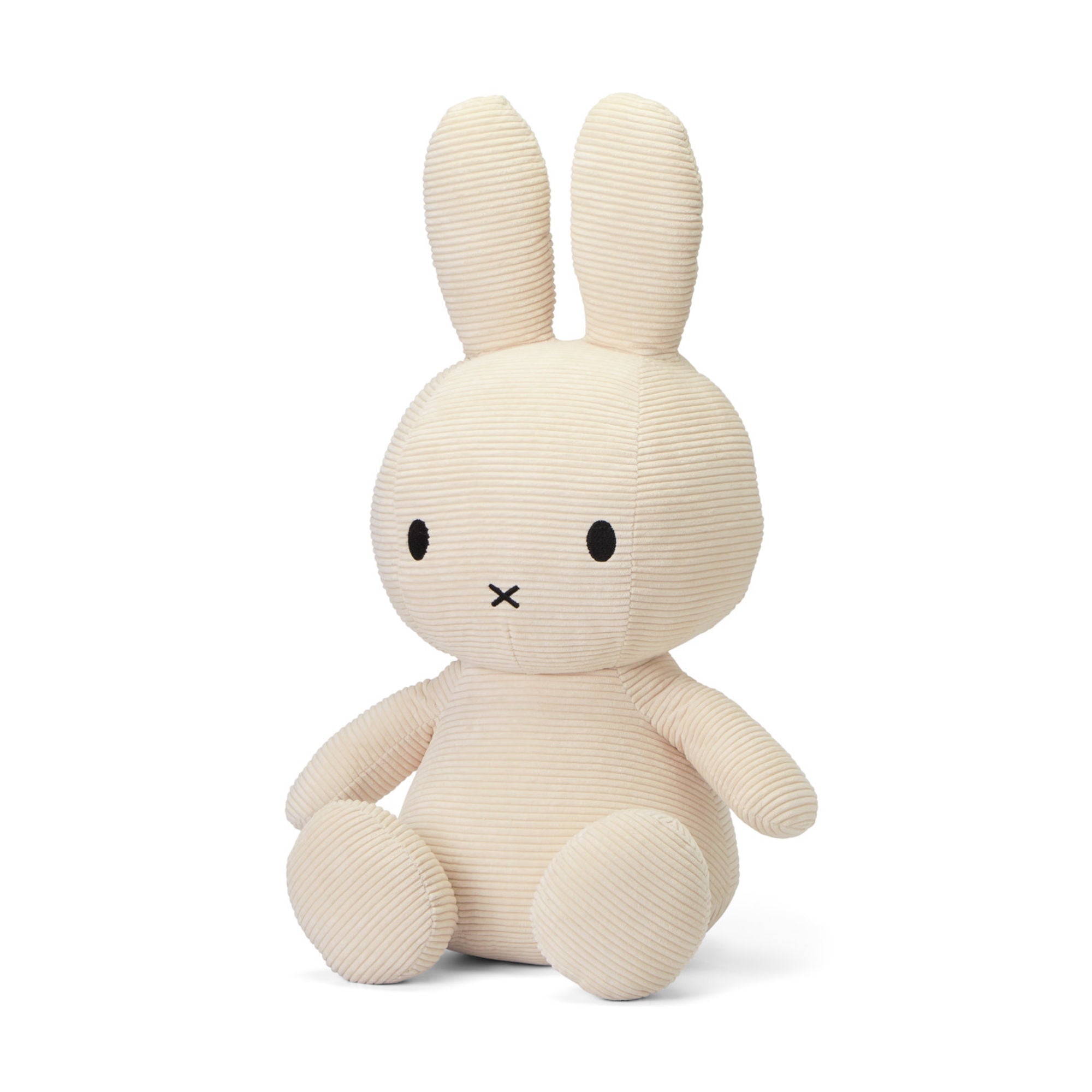 miffy teddy