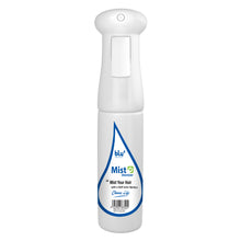 Load image into Gallery viewer, Mist Atomizer- Refillable Spray Bottle – Fine Mist Spray Bottle
