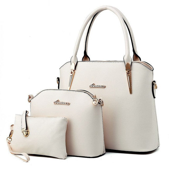 handbag set