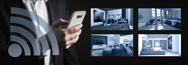  Internet of Things (IoT)