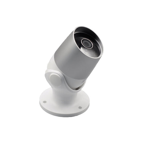 Kancy Outdoor Camera