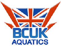 bcuk aquatics