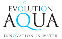 Evolution Aqua