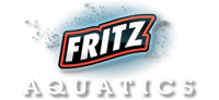 Fritz Aquatics