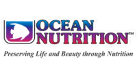 Ocean Nutrition