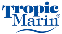 Tropic Marin