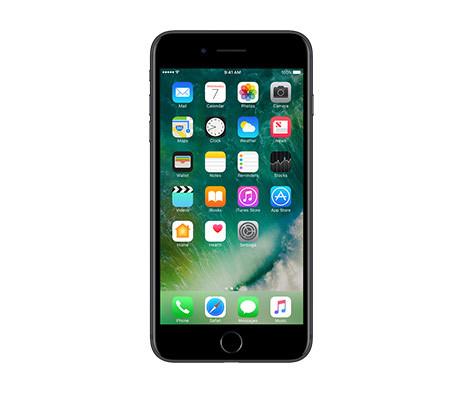 Apple iPhone 7 Plus