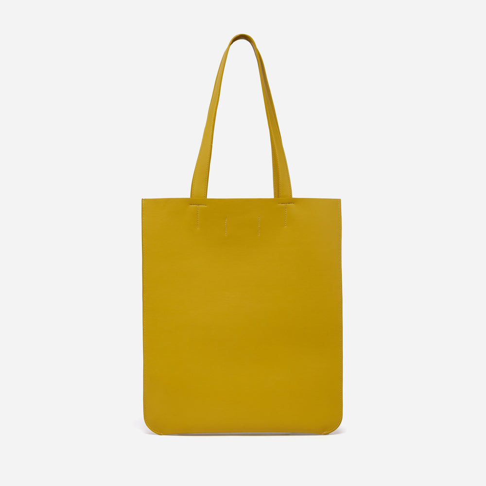 Recycled Leather Bags | Ethical Bags | BEEN London