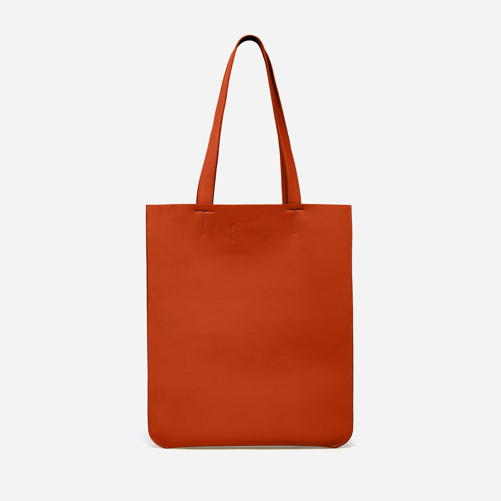New In Recycled Leather Bags | Ethical Bags | BEEN London