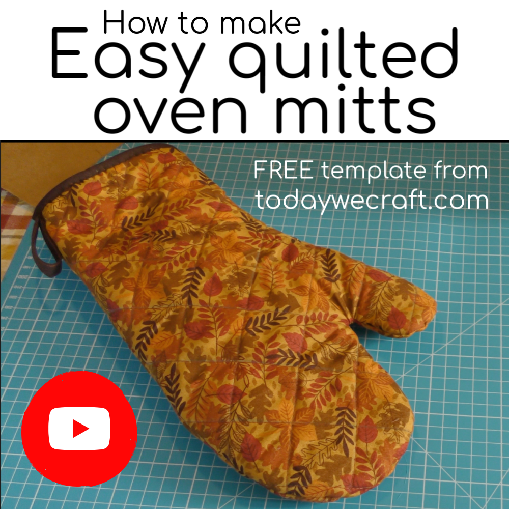 easy-quilted-oven-mitt-template-todaywecraft