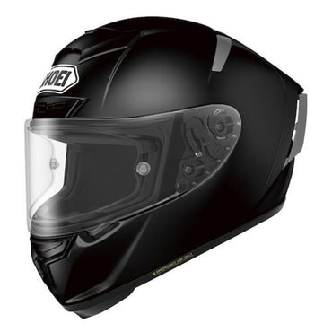 SHOEI X-TWELVE♦️【美品】外装無傷・内装新品交換-