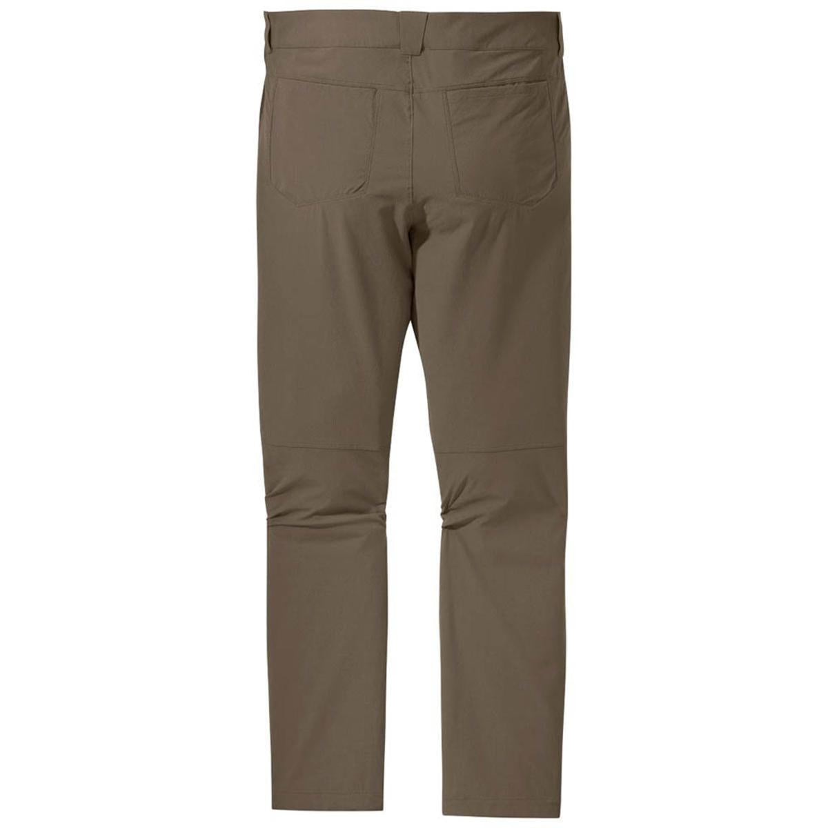 Outdoor Research Men's Ferrosi Pant - 30