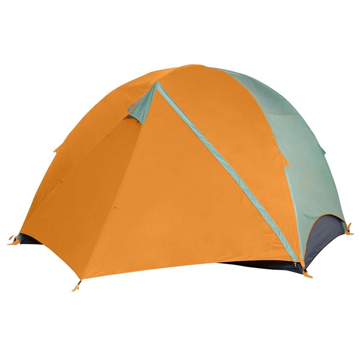 Kelty Wireless 6 Person Tent Adventure Outfitter   U7vXz00XvfUIYjtWnqgdNJhvNtROotlQ 24 1200x.progressive 