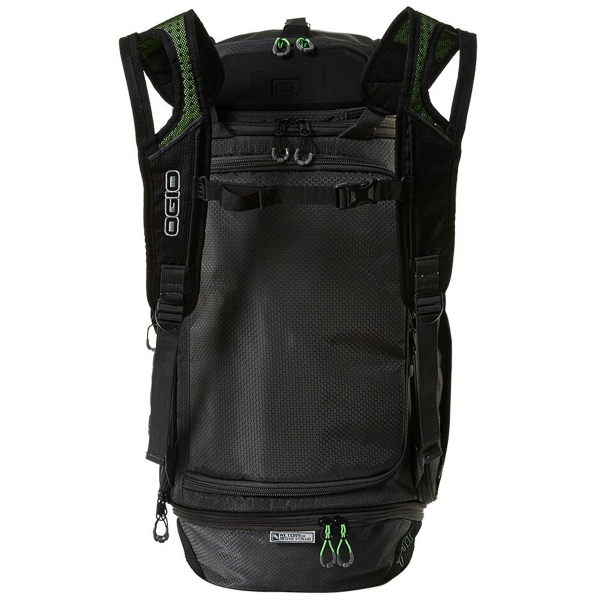 Endurance 9.0 Travel Bag – Adventure Outfitter
