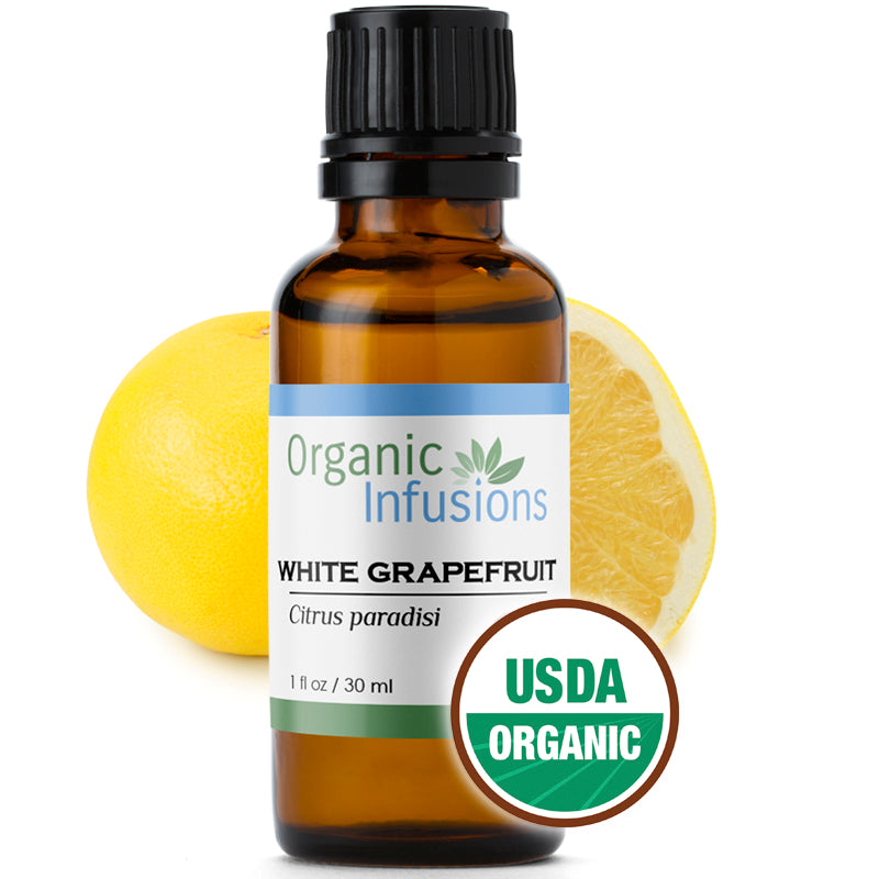 white grapefruit buy