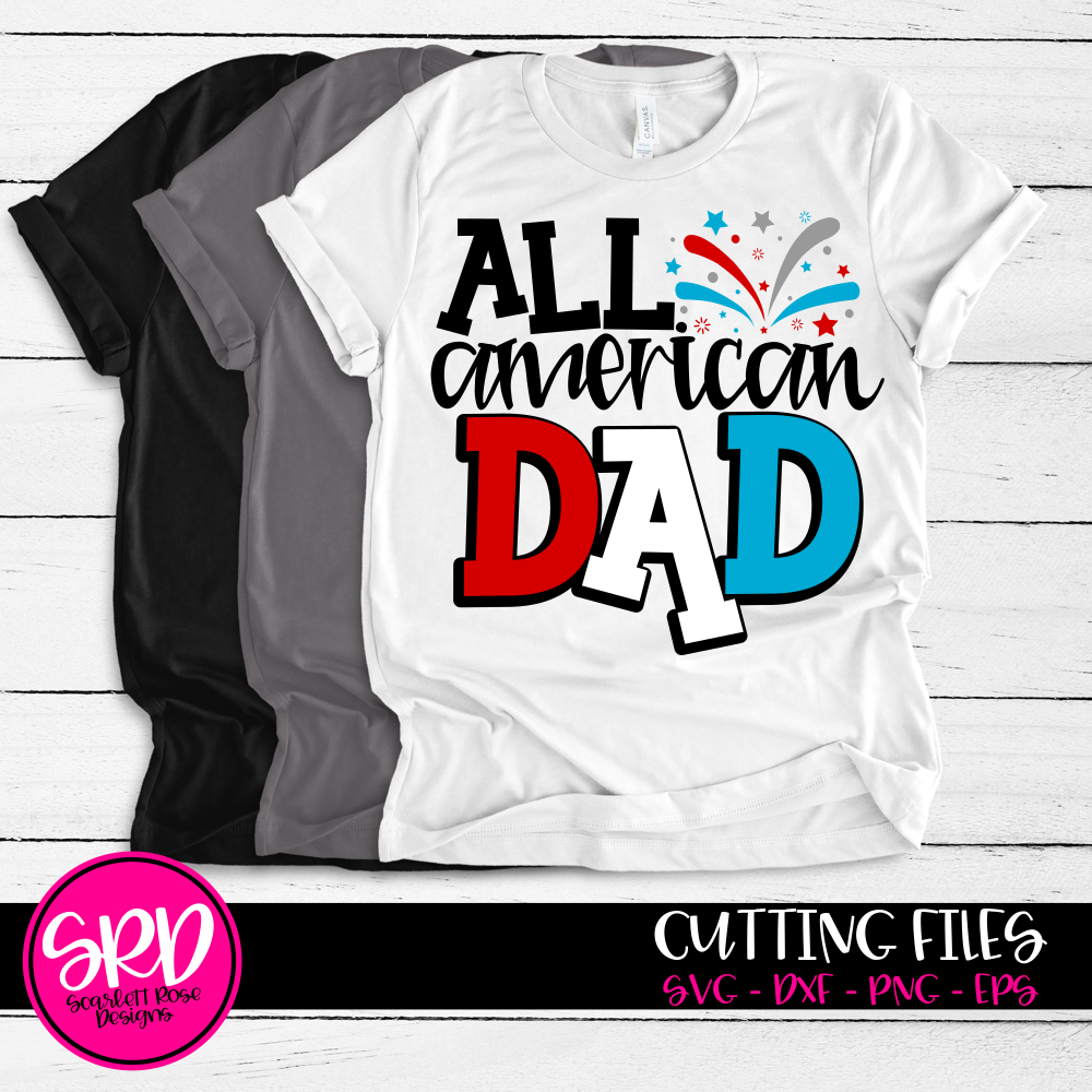 Download Father S Day Svg Designs Scarlett Rose Designs