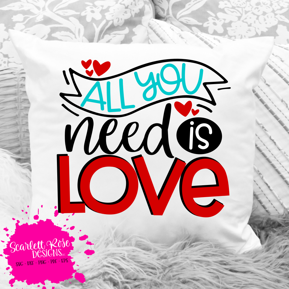 Free Free Love Svg Beach 524 SVG PNG EPS DXF File
