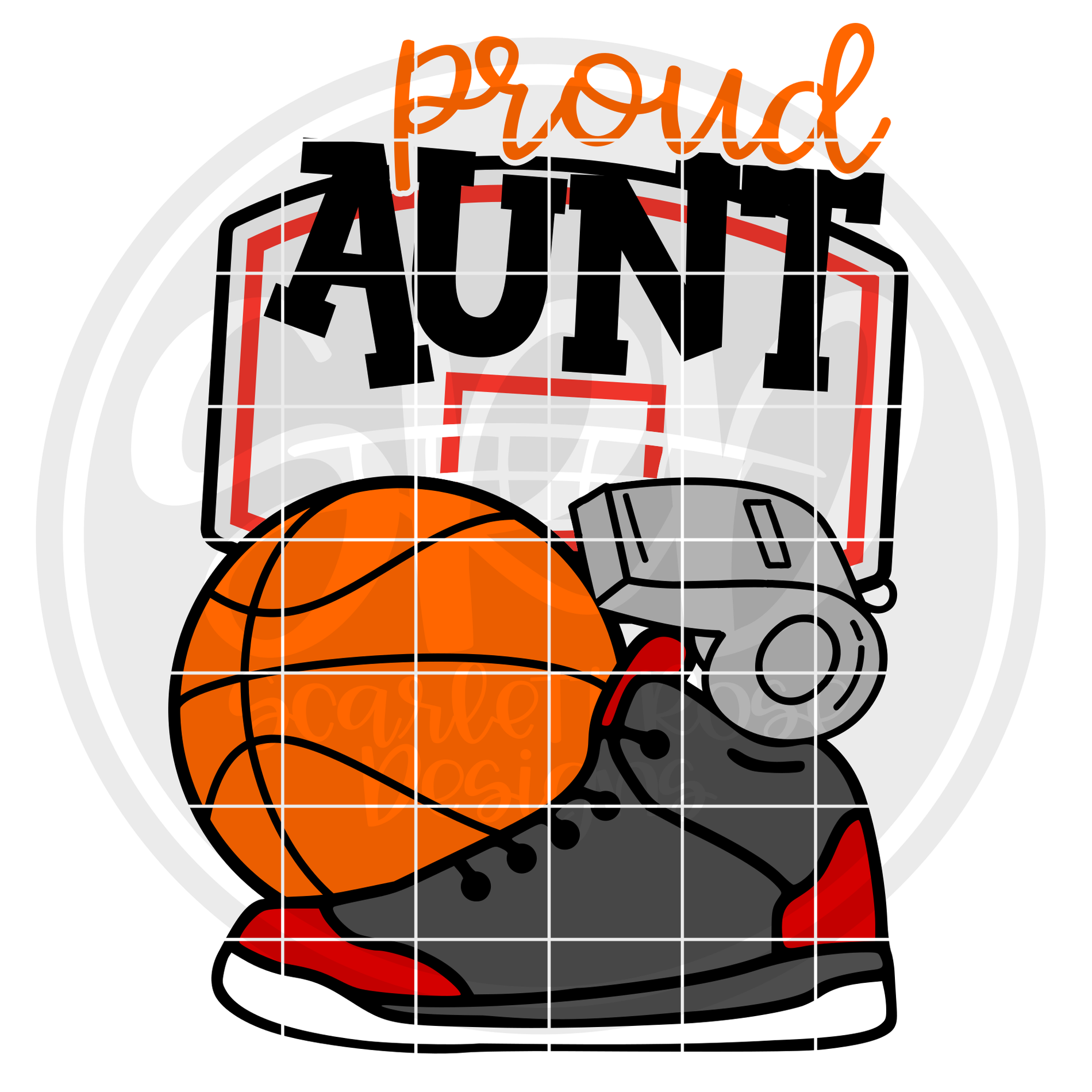 Free Free Proud Aunt Svg 762 SVG PNG EPS DXF File