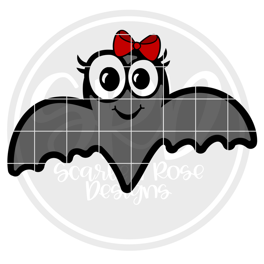 Clip Art Art Collectibles Flittermouse Svg Halloween Vampire Svg Svg For Cricut Halloween Decor Funny Cut File Bat Svg Silhouette Dxf File T Shirt Design