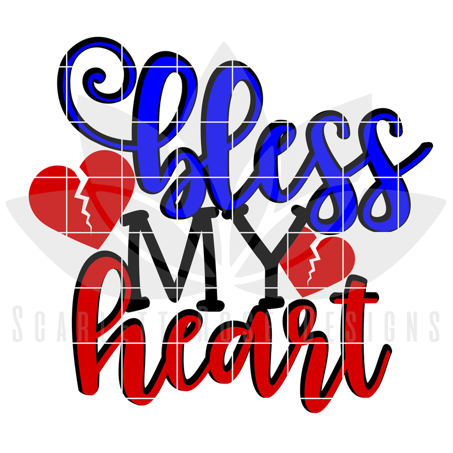 Free Free Heart Warrior Svg Free 894 SVG PNG EPS DXF File