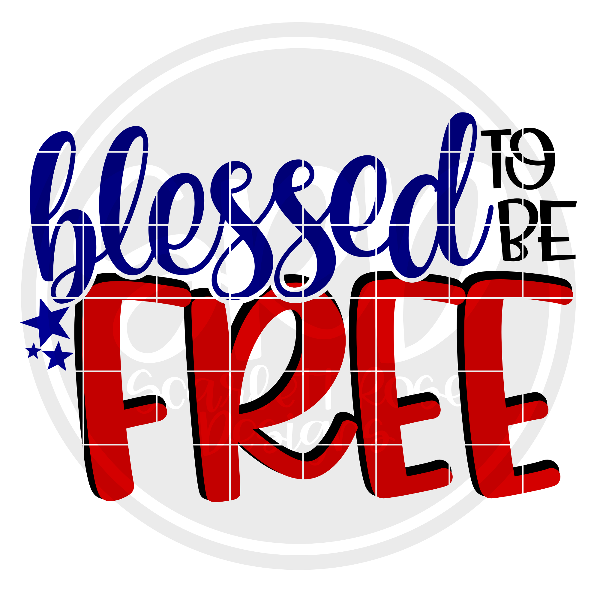 Free Free Free Svg Your Life Was A Blessing 105 SVG PNG EPS DXF File