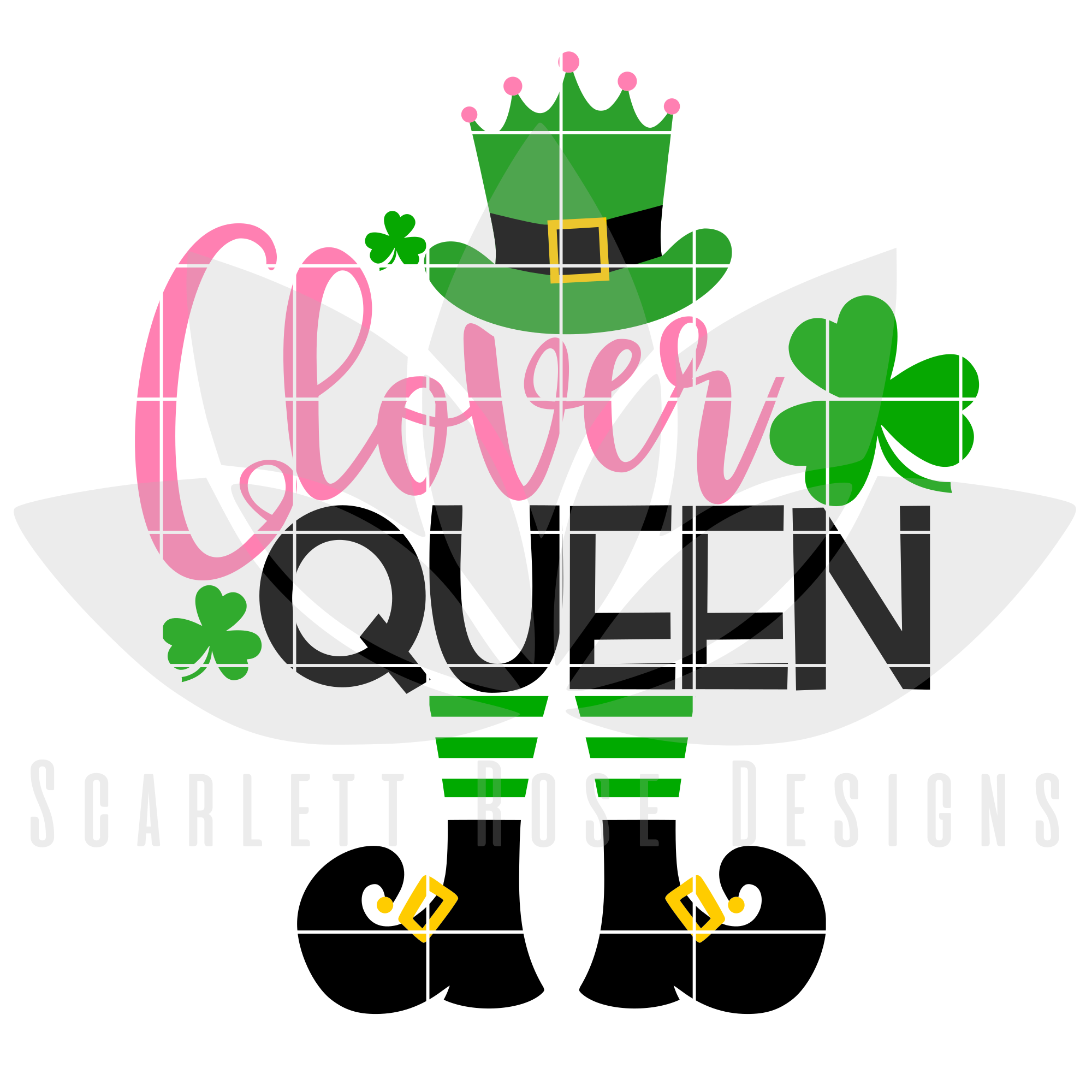 Free Free Camping Queen Svg Free 906 SVG PNG EPS DXF File