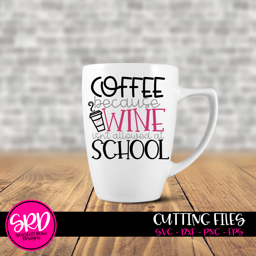 Free Free 159 Coffee Lake Wine Repeat Svg SVG PNG EPS DXF File