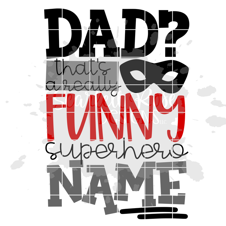 Free Free 88 Funny Step Fathers Day Svg SVG PNG EPS DXF File