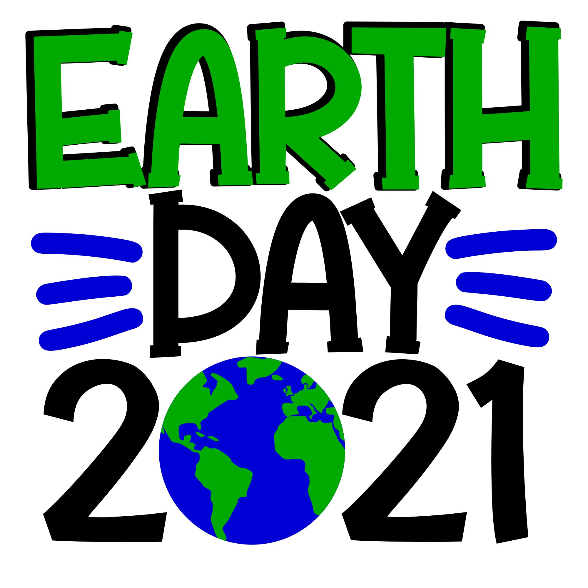 earth-day-svg-earth-day-2021-svg-cut-file-scarlett-rose-designs