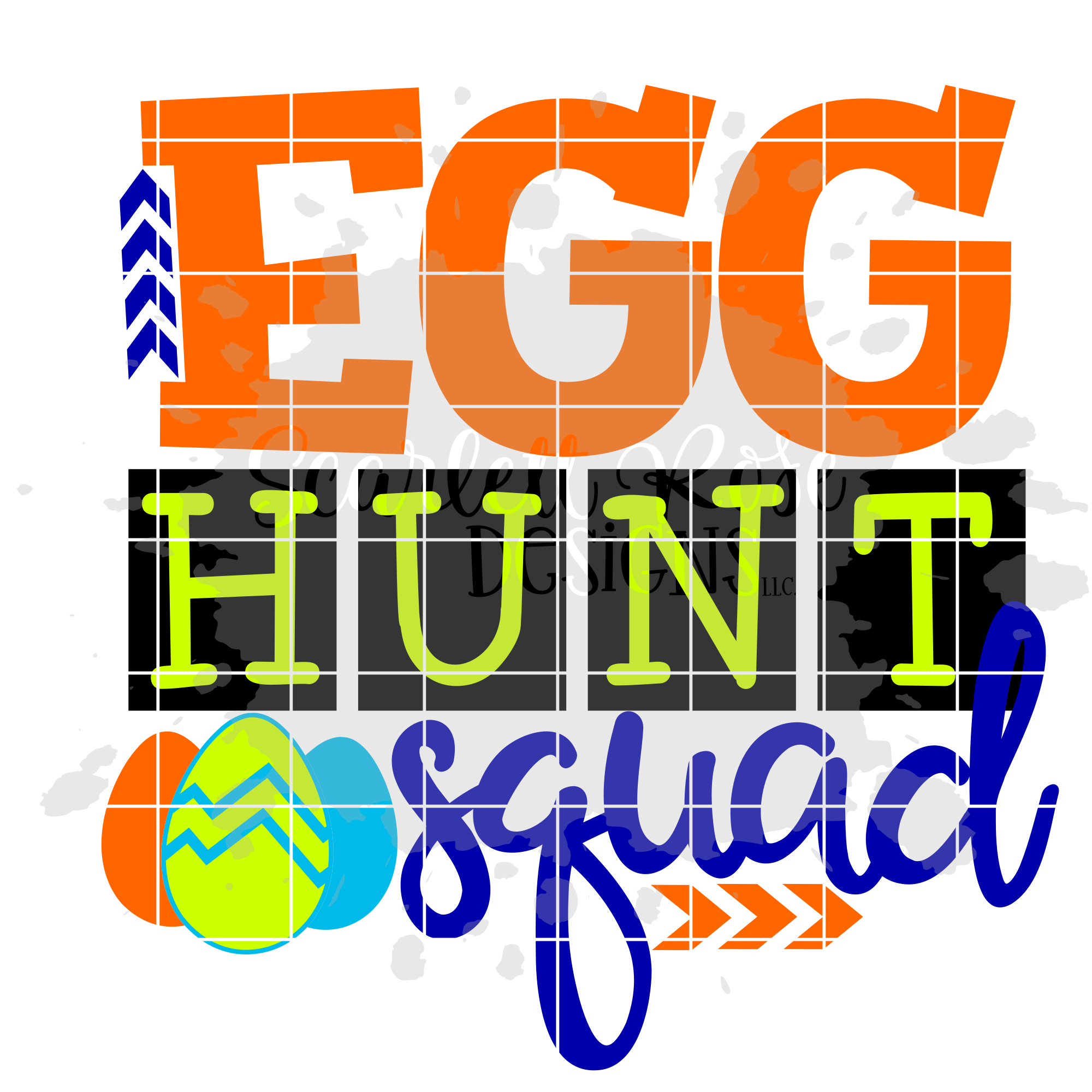 Free Free 60 Camping Squad Svg Free SVG PNG EPS DXF File