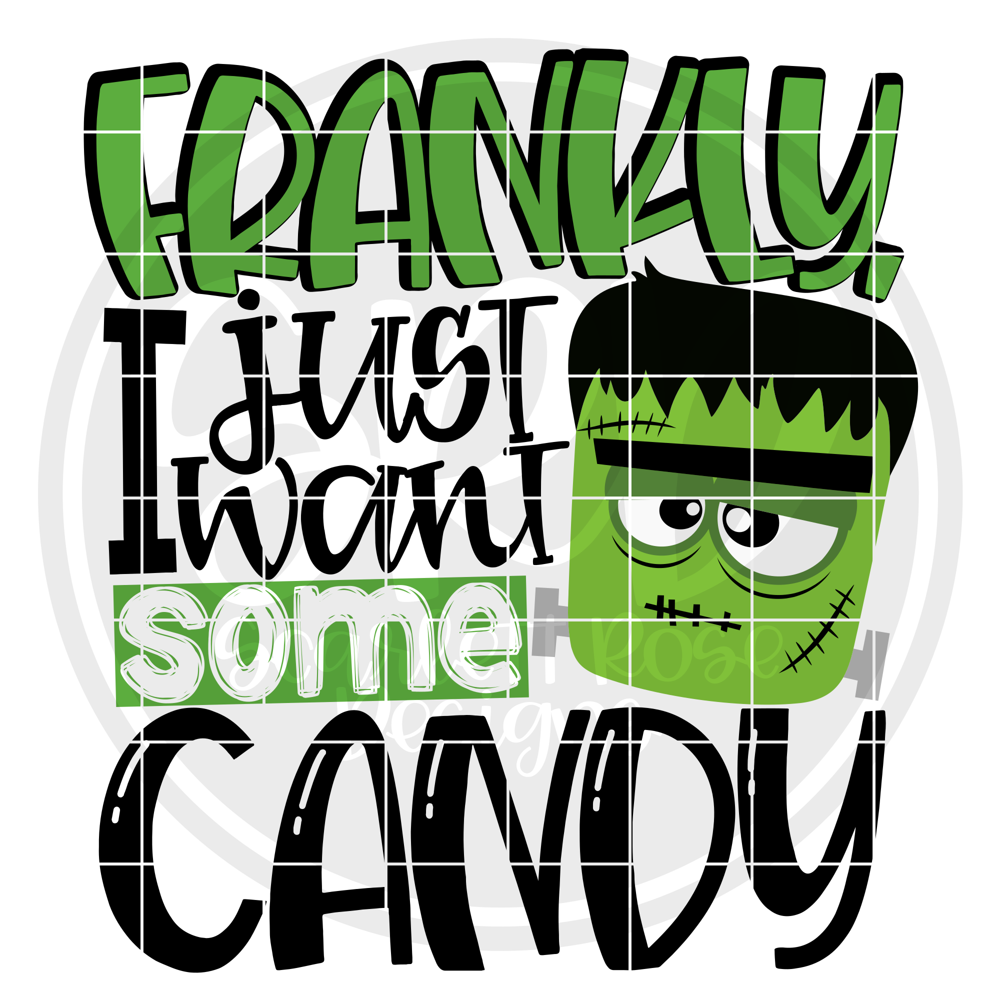 ifunny psst want some candy