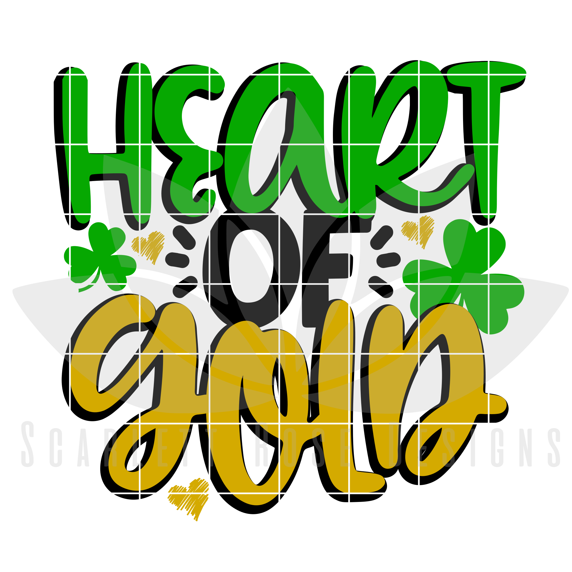 Free Free Heart Of Gold Svg 379 SVG PNG EPS DXF File